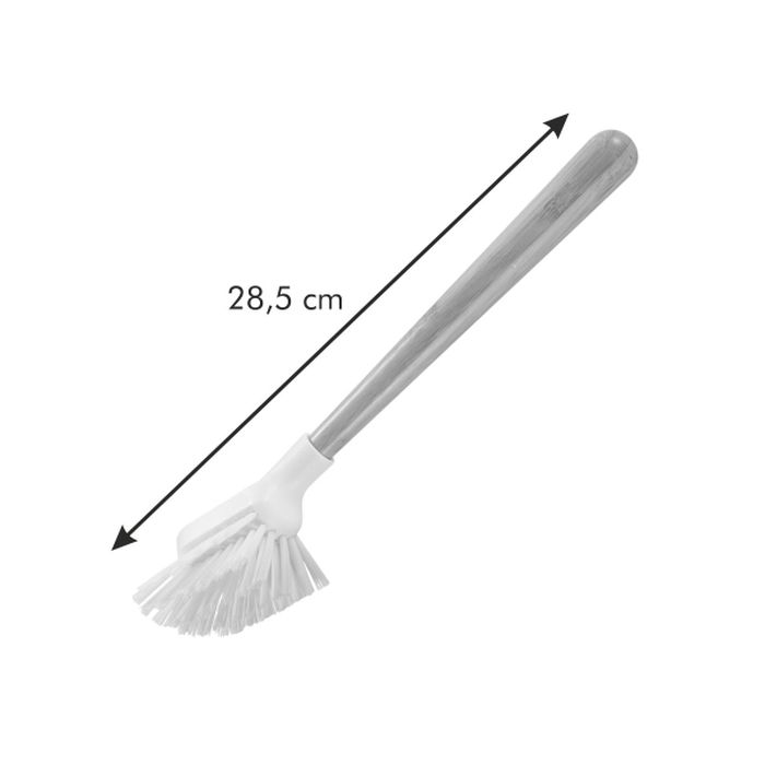 Product Title
