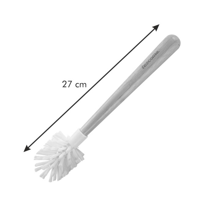 Product Title