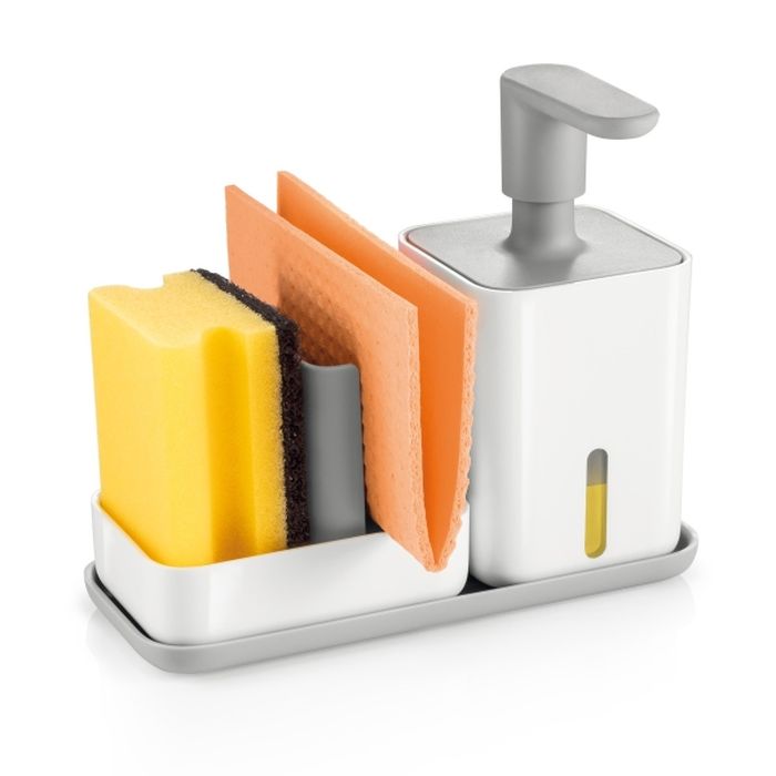 Product Title