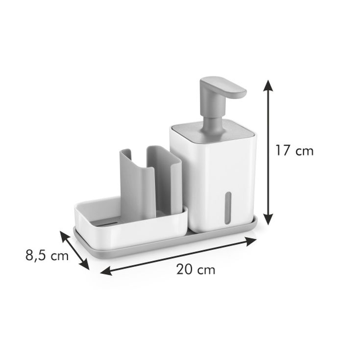 Product Title