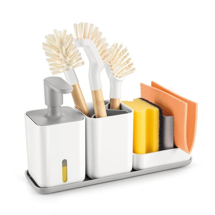Product Title