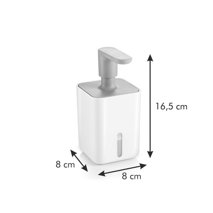 Product Title