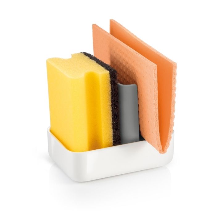 Product Title