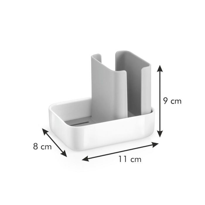 Product Title