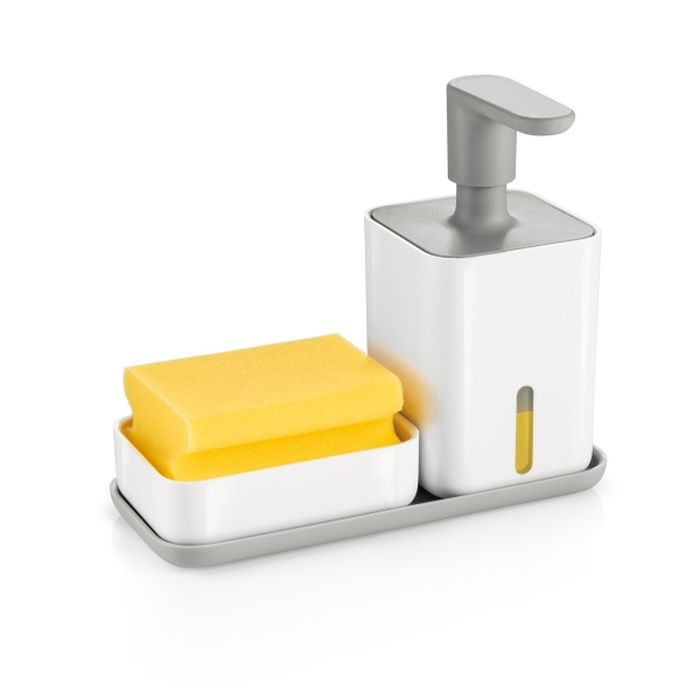Product Title