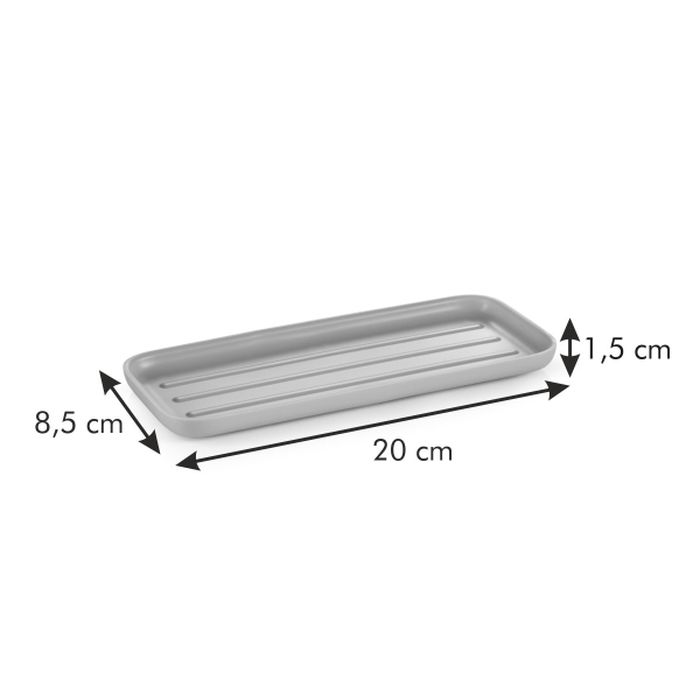 Product Title