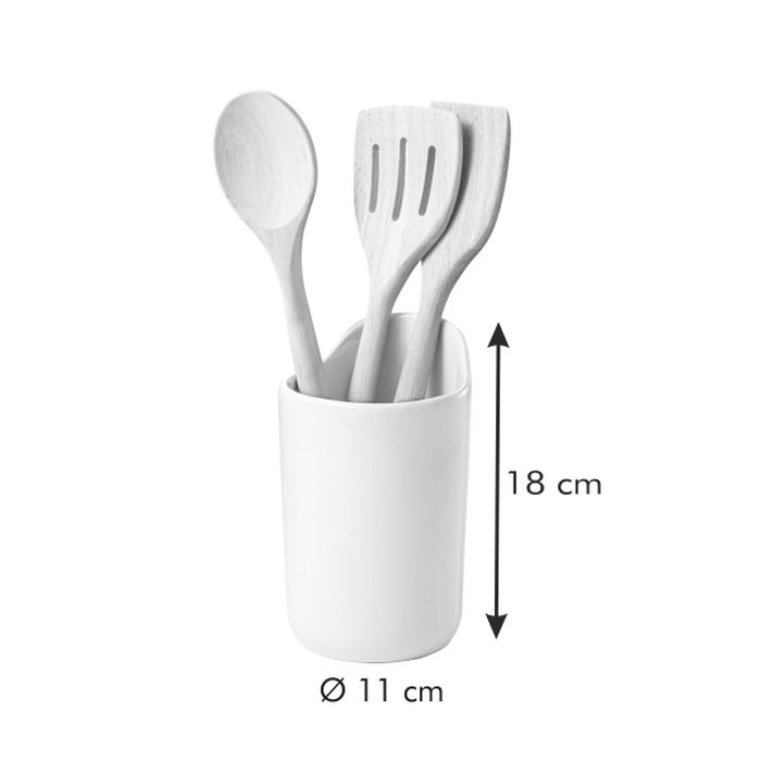 Product Title