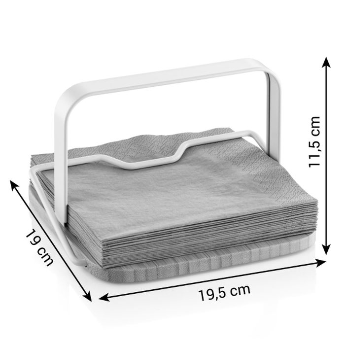 Product Title