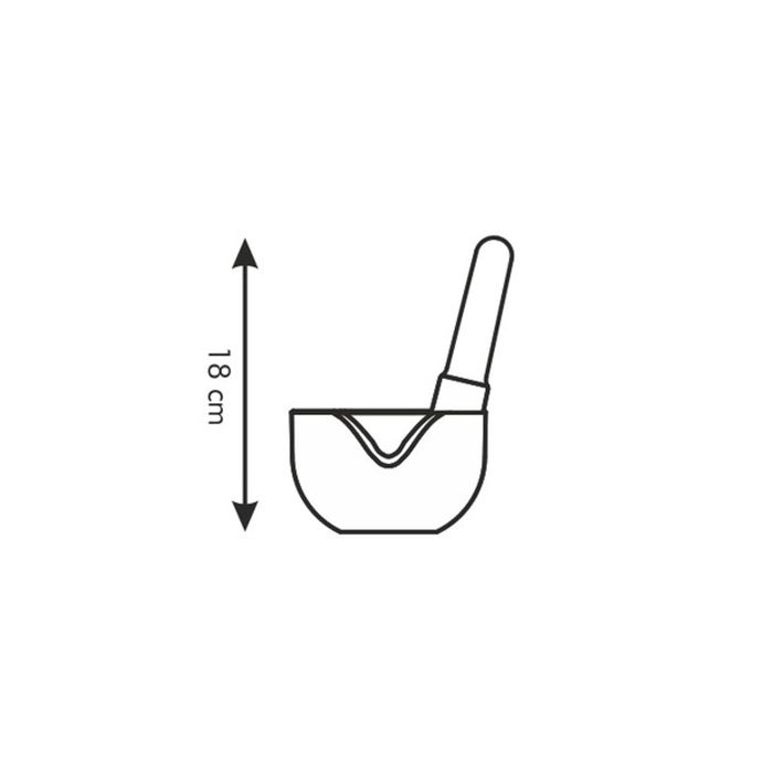 Product Title