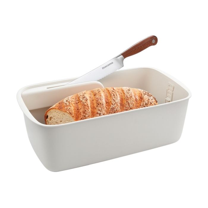 Product Title