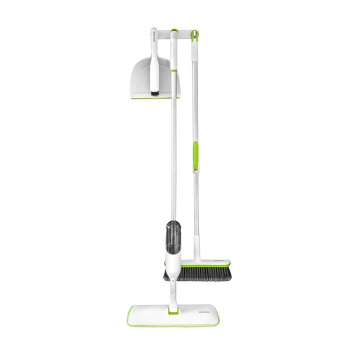 Product Title