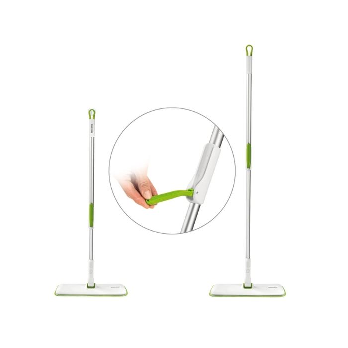 Product Title