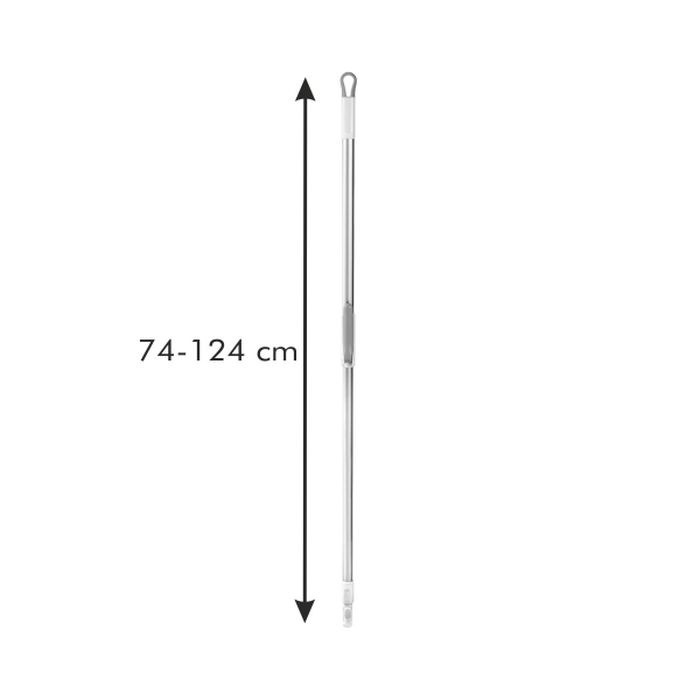 Product Title