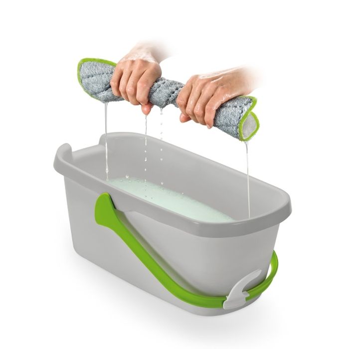 Product Title