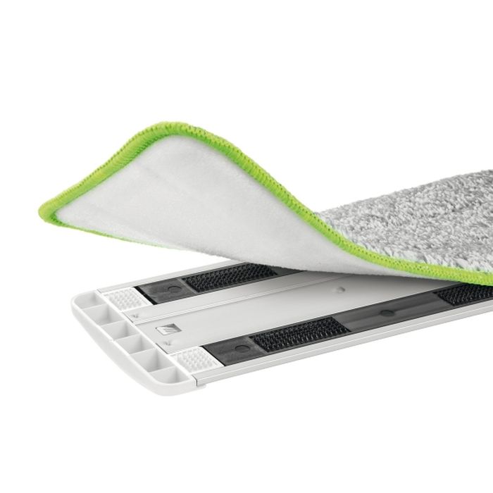 Product Title
