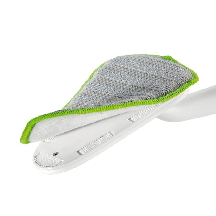 Product Title