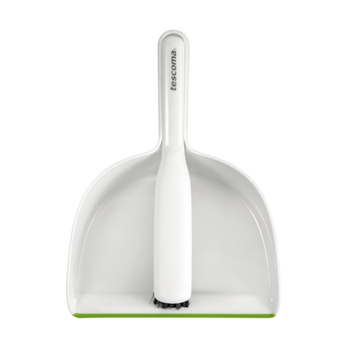 Product Title