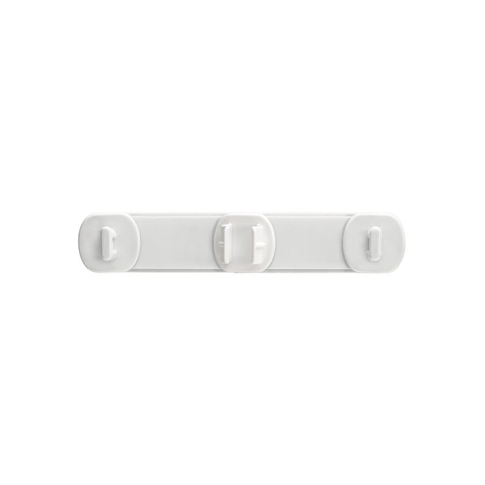 Product Title