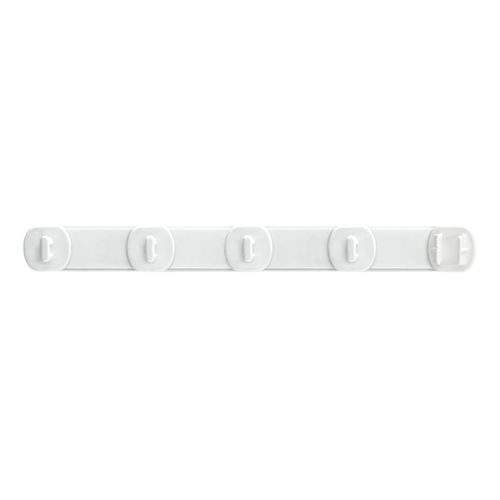 Product Title