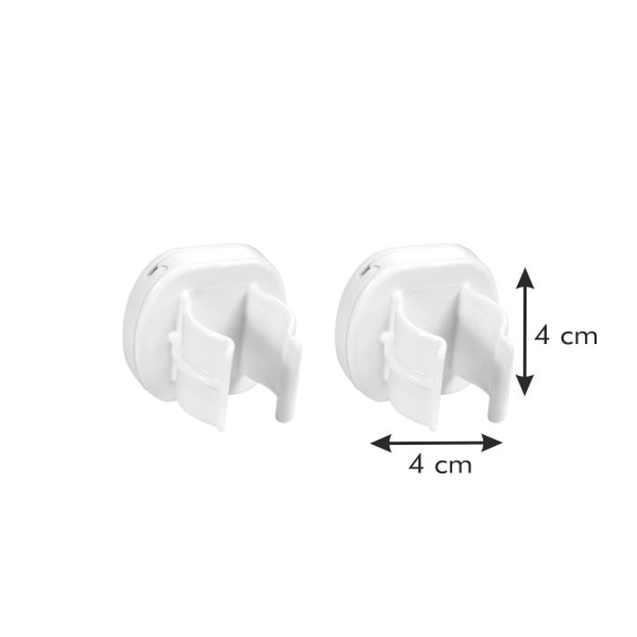 Product Title