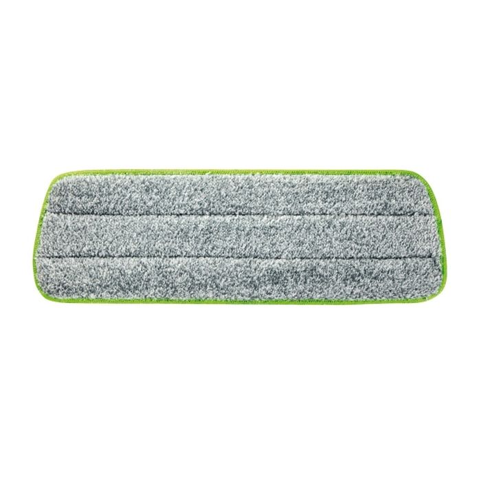 Product Title