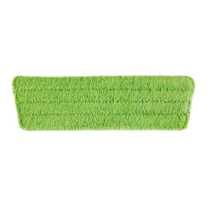 Product Title