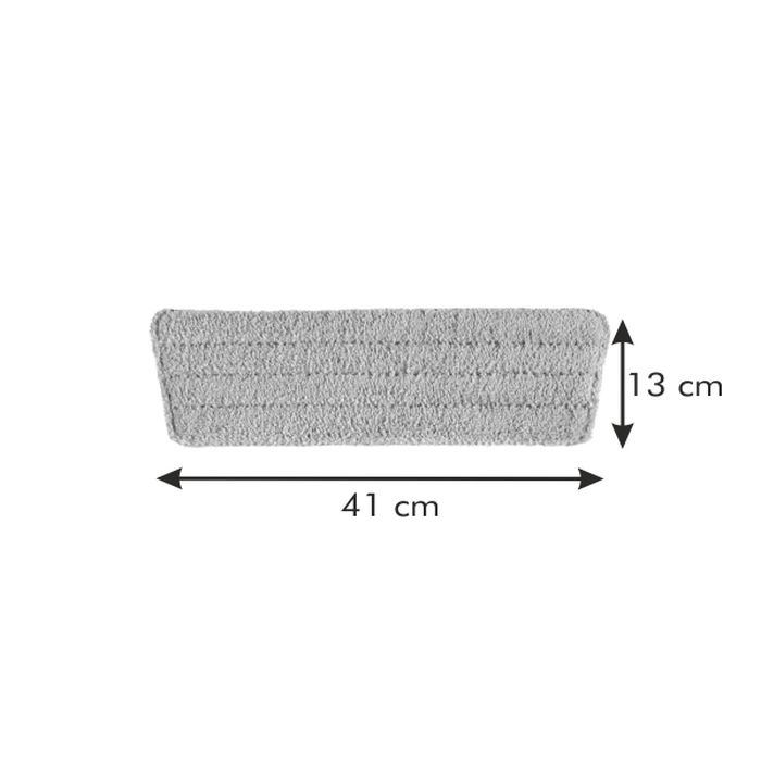 Product Title