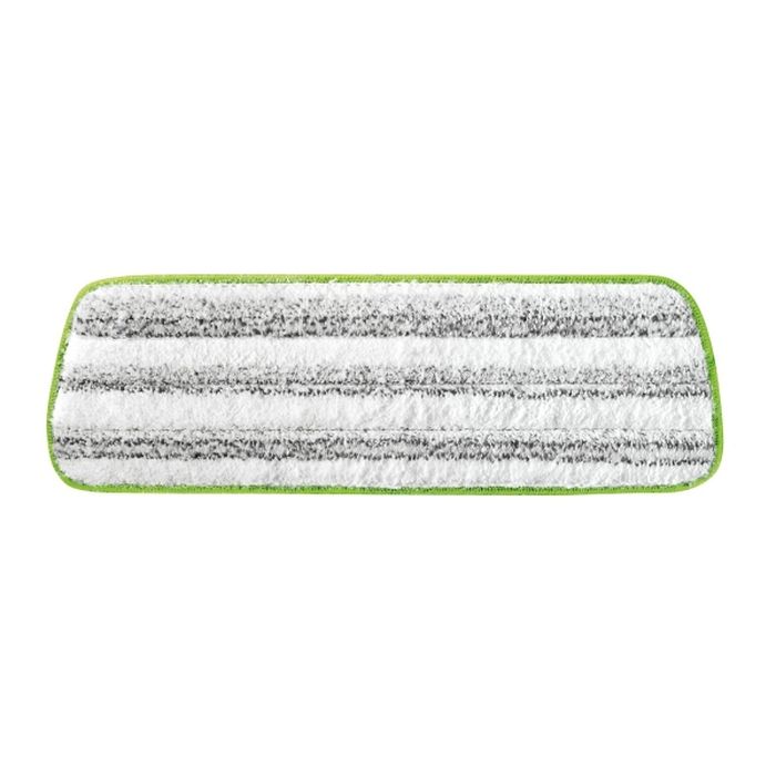 Product Title
