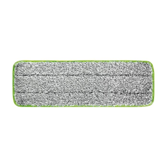 Product Title