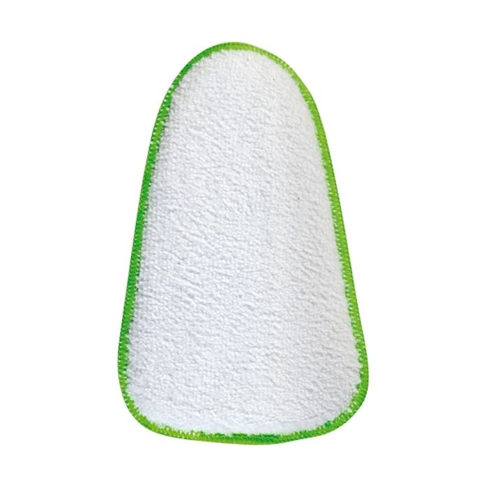 Product Title