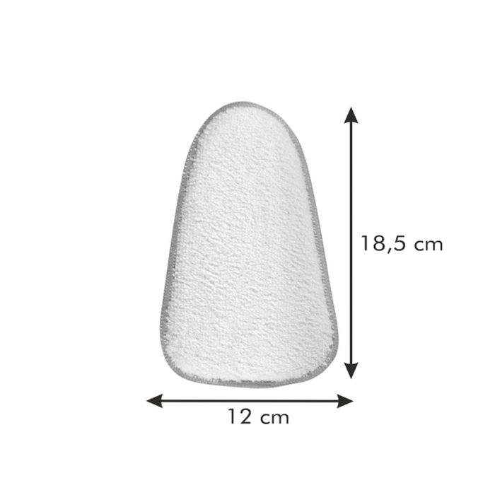 Product Title