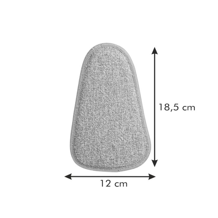 Product Title