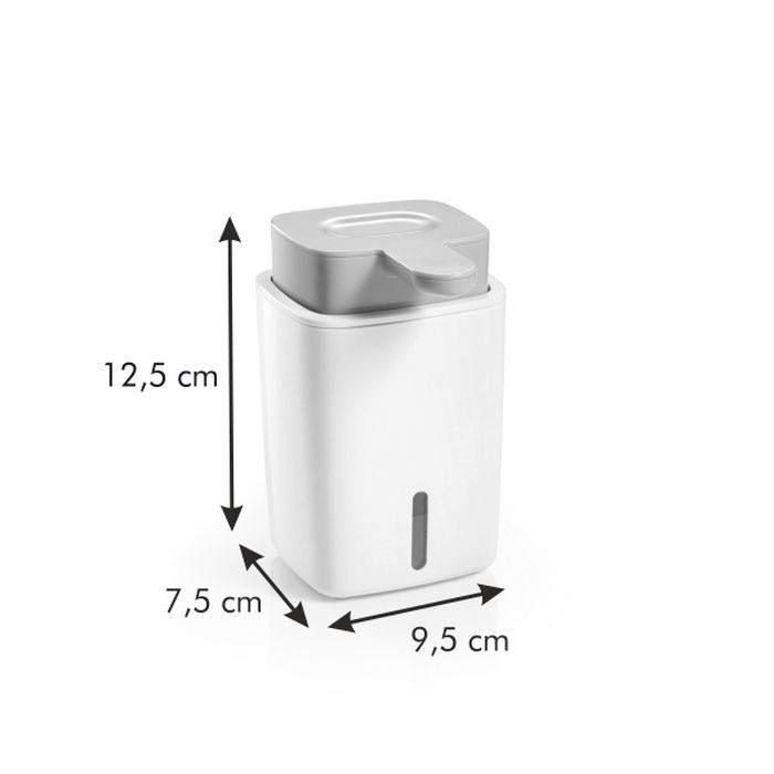 Product Title