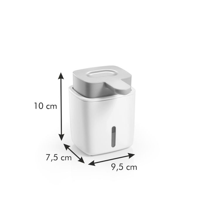 Product Title