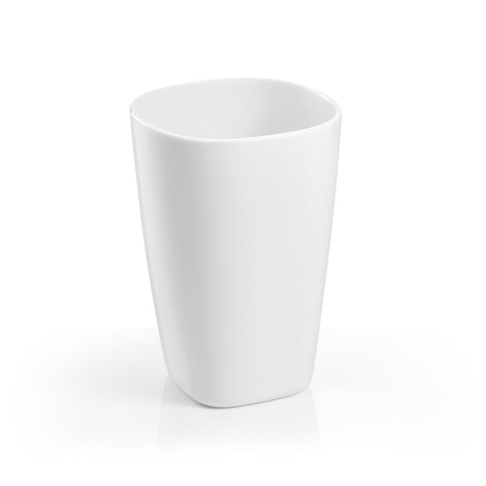 Product Title