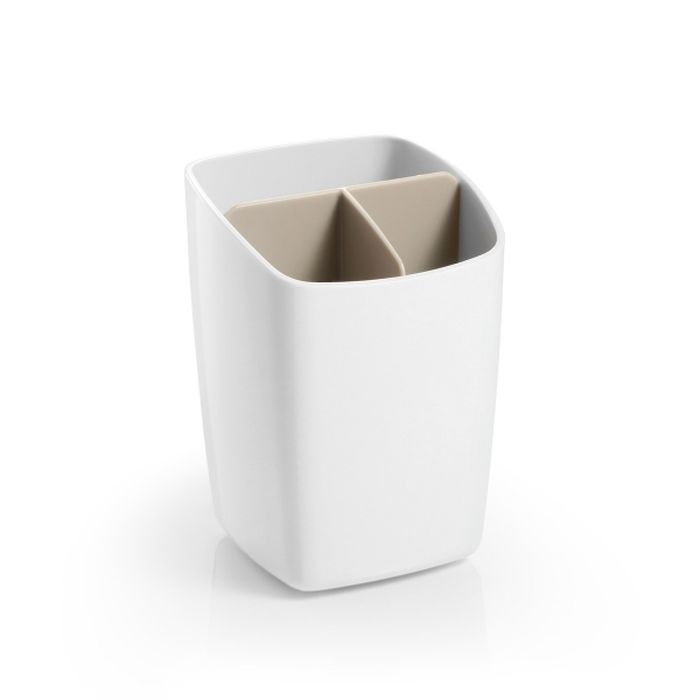 Product Title