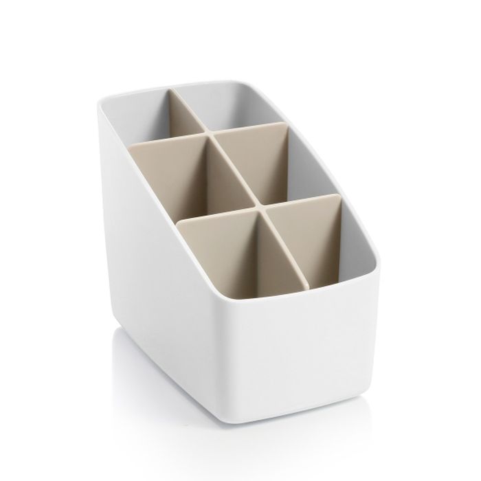 Product Title