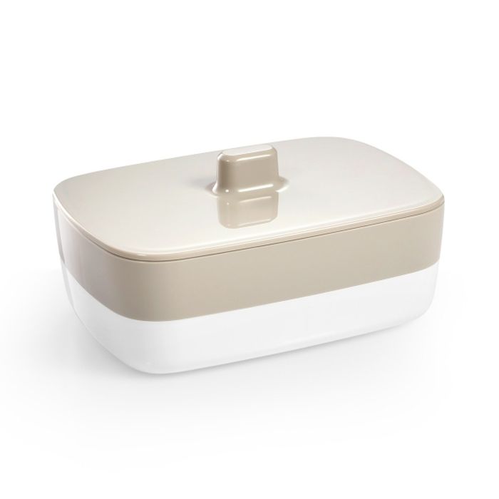 Product Title