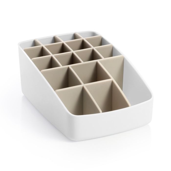 Product Title