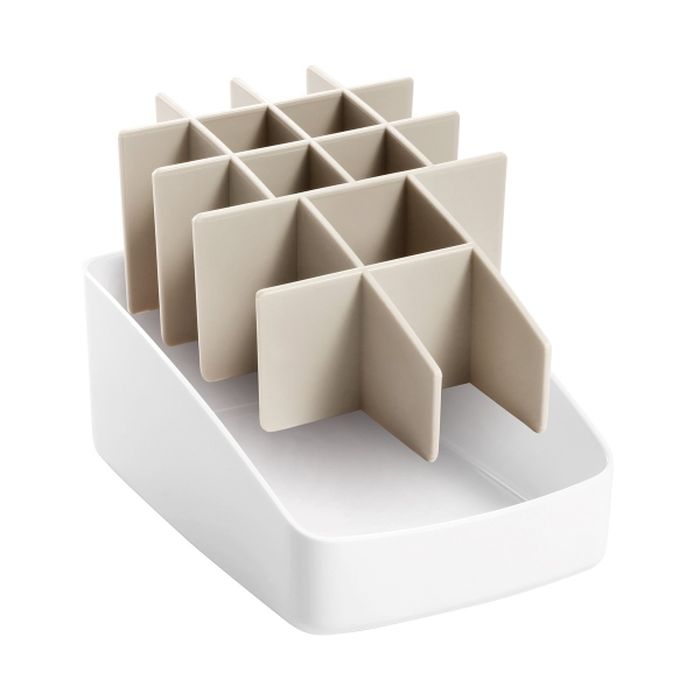 Product Title