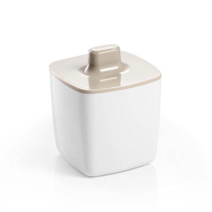 Product Title