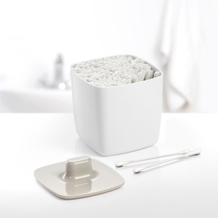 Product Title