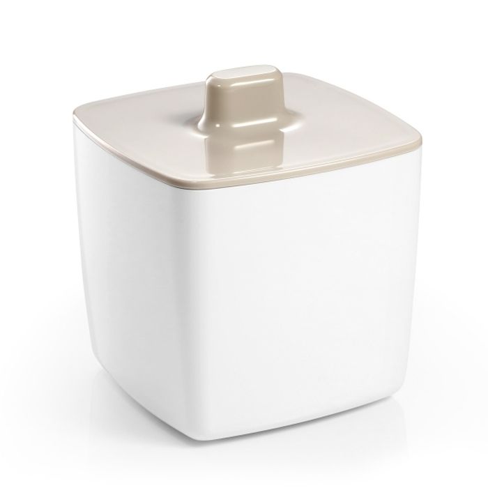 Product Title
