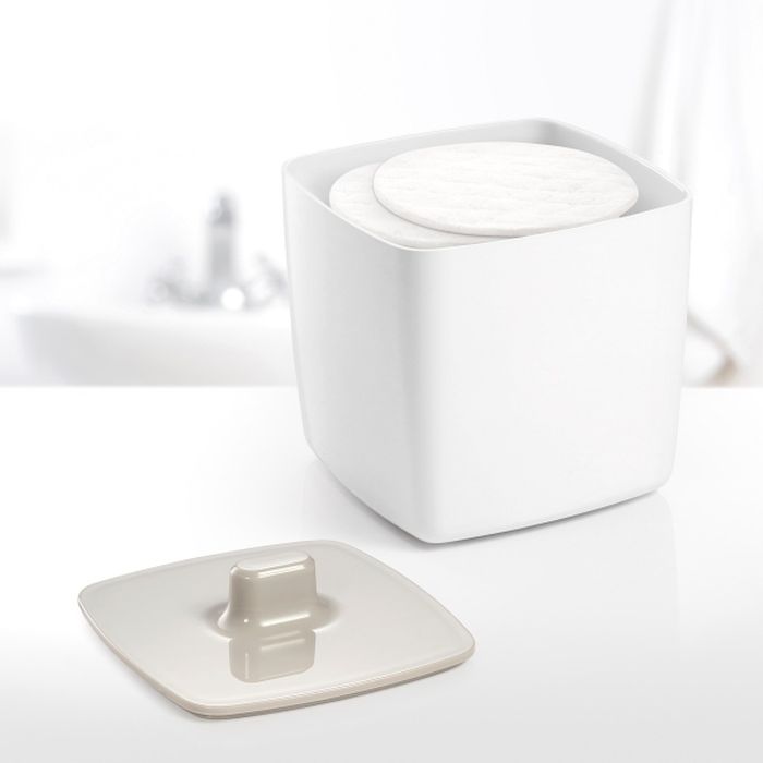 Product Title