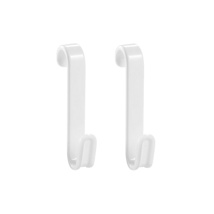 Product Title