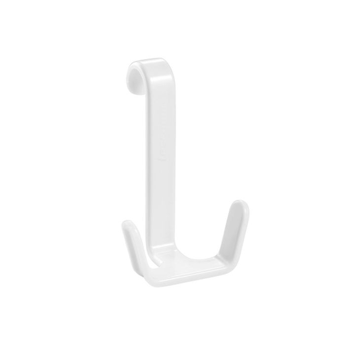 Product Title