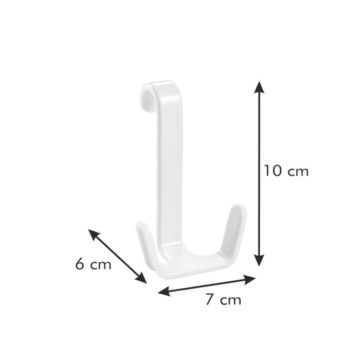 Product Title