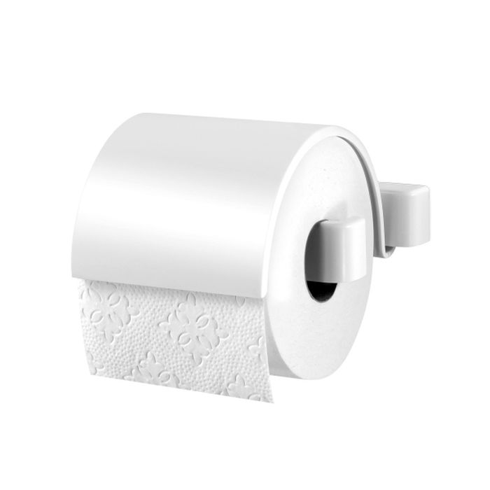 Product Title