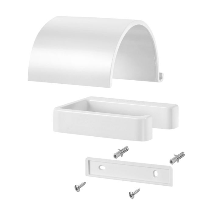Product Title