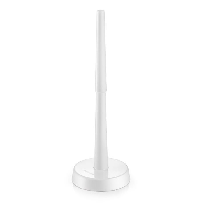 Product Title